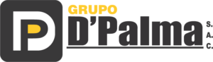 dpalma-contratistas